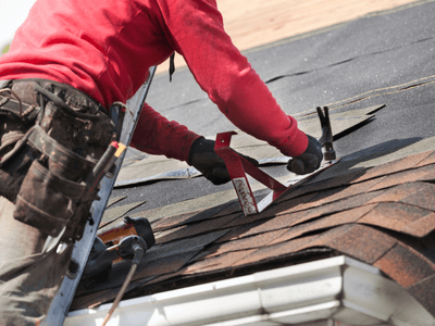 About Siding Replacement LLC Butte City, CA