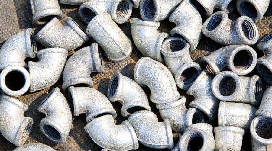 Professional Siding Services services in Butte City, CA